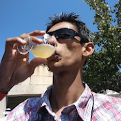 Profile Picture of Craig Gomez (@craigacgomez) on Youtube