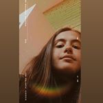 Profile Picture of Lara Dias 💕 (@laradias_211) on Instagram