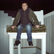 Profile Picture of Rory Hogan (@roryhogan5971) on Youtube