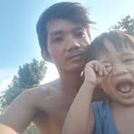 Profile Picture of Jake Dasco (@Jake-Dasco) on Facebook