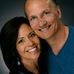 Profile Picture of David Wernli (@david.wernli.399) on Facebook