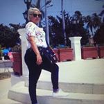 Profile Picture of Yusimi Hernandez (@yusy84nauta.com.cu) on Instagram