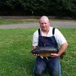 Profile Picture of Steve Gone Fishing Bissell (@stevebissell) on Instagram
