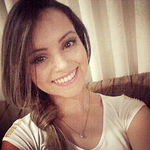 Profile Picture of Isabela Silva (@isacs_23) on Flickr