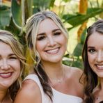 Profile Picture of Maddie Meredith McCauley (@maddie.meredith) on Facebook