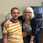 Profile Picture of Debra Tuttle (@grammydebjr) on Instagram
