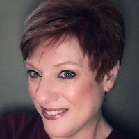 Profile Picture of Susan Creighton-wheeler Springer (@susan-creighton-wheeler-springer) on Quora