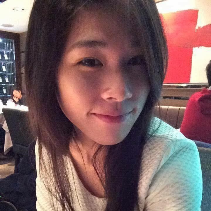 Peggy Tzeng - Tiktok Profile Picture of Peggy Tzeng (@s77yun) on Tiktok
