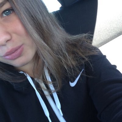 Profile Picture of Alice (@@alice__colli) on Twitter