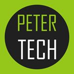 Profile Picture of Petertech (@petertechrj) on Instagram