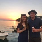 Profile Picture of Thomas Kelso (@thomas.kelso.56) on Facebook