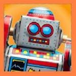 Profile Picture of Monique Fay (@moniquesbennie) on Instagram