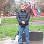 Profile Picture of majid oraee (@majidoraee1351) on Instagram