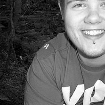 Profile Picture of Jesse Hylton (@jessup336) on Twitter