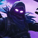 Profile Picture of Abdullah Nawaf Alabdulkarim (@abdullah6nawaf) on Instagram