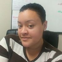 Profile Picture of Lisa Allison (@lisa-allison-32) on Quora