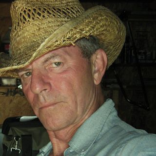 Profile Picture of Jim McHargue (@jim.mchargue.16) on Facebook