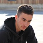 daniel barkay - Instagram Profile Picture of daniel barkay (@daniel.barkay) on Instagram