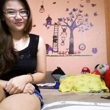 Profile Picture of Misty Grace Serrano (@MistyHeart36) on Twitter