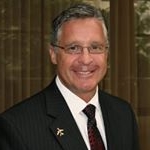 Profile Picture of martino Scott (@martinoscott12) on Instagram