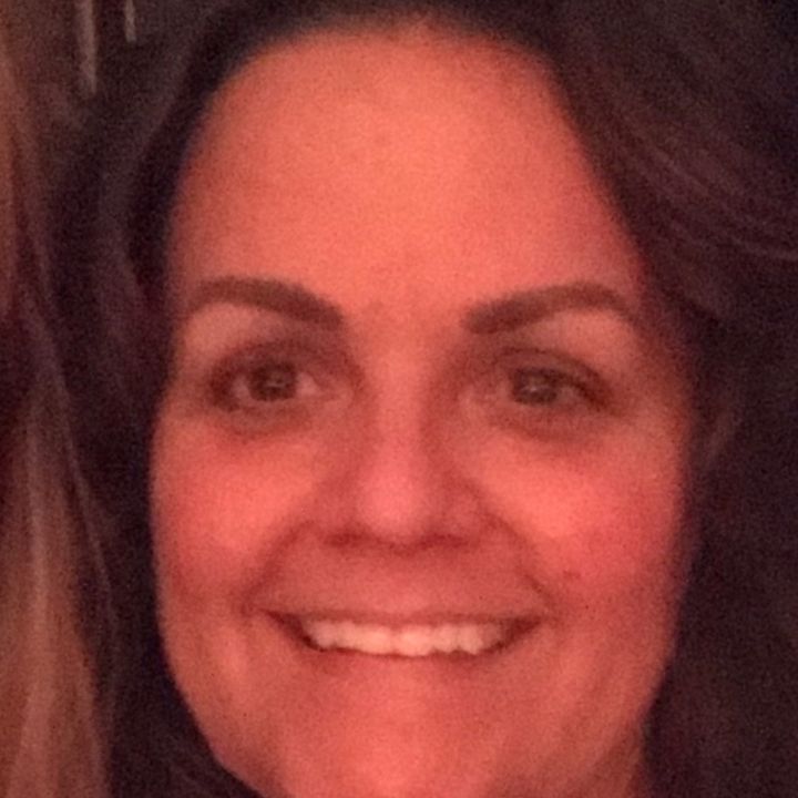 Profile Picture of Donna Kelley (@@donnakelley123) on Tiktok