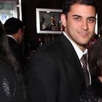 Profile Picture of Maurice Savdie (@mauricesavdie) on Instagram