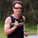 Profile Picture of Philip Watkins (@philip.watkins2) on Facebook