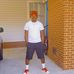 Profile Picture of Chambert Leonard (@chambert.leonard.73) on Facebook