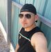 Profile Picture of Jason Arreaga (@jason.arreaga.54) on Facebook