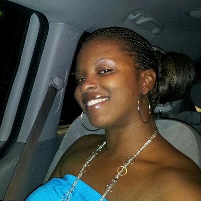 Profile Picture of Rosalind Richardson (@RozRICH75) on Twitter