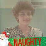 Profile Picture of Gloria Claudio (@gloriaclaudio60) on Instagram