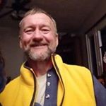 Profile Picture of Jeff Conard (@conardjeff) on Instagram