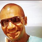 Profile Picture of Paulo César Souza (@eupaulocesarsouza) on Instagram