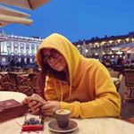 Coline Picard - Instagram Profile Picture of Coline Picard (@coco.pcrd) on Instagram