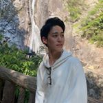 NaGI AnDO - Instagram Profile Picture of NaGI AnDO (@nagi_doing) on Instagram
