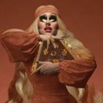 Profile Picture of Brynn Parker (@b.r.y.n.n._parker) on Instagram