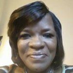 Profile Picture of Cassandra George Williams (@george.casandra1) on Instagram