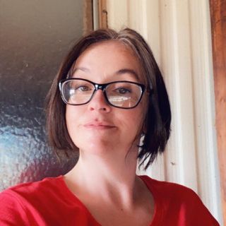 Profile Picture of Courtney Brooke Demaree (@demareecourtney) on Instagram