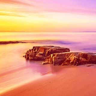 Profile Picture of Christopher Rivera Laurita (@christopher.riveralaurita.9) on Facebook