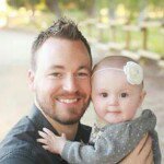 Profile Picture of Jeremy Campbell (@jeremycampbell26) on Instagram