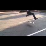 Wilbur - Instagram Profile Picture of Wilbur (@_jacksonpage_) on Instagram