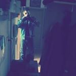 Profile Picture of Justin Kuczewski (@justinkuczewski) on Instagram