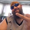 Profile Picture of Chris Sinclair (@@adabwilldoya420) on Tiktok