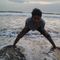 Profile Picture of Adam Wek Wek (@adam.wekwek.9) on Facebook