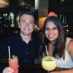 Profile Picture of David Burke (@david_burke_3) on Instagram