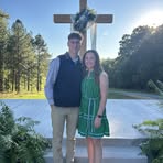 Profile Picture of Jared Anderson (@Jared-Anderson) on Facebook