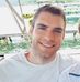 Profile Picture of Jonathan Reck (@jonathan.reck.1) on Facebook