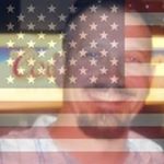 Profile Picture of Jacob Haun (@jacob.haun) on Instagram