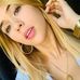 Profile Picture of Leidy Lezama (@leidy.lezama.10) on Facebook