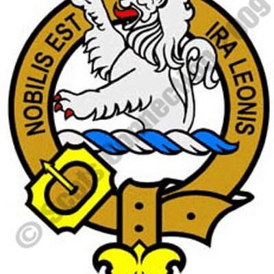 Profile Picture of Stephen Inglis (@stevieinglis) on Twitter